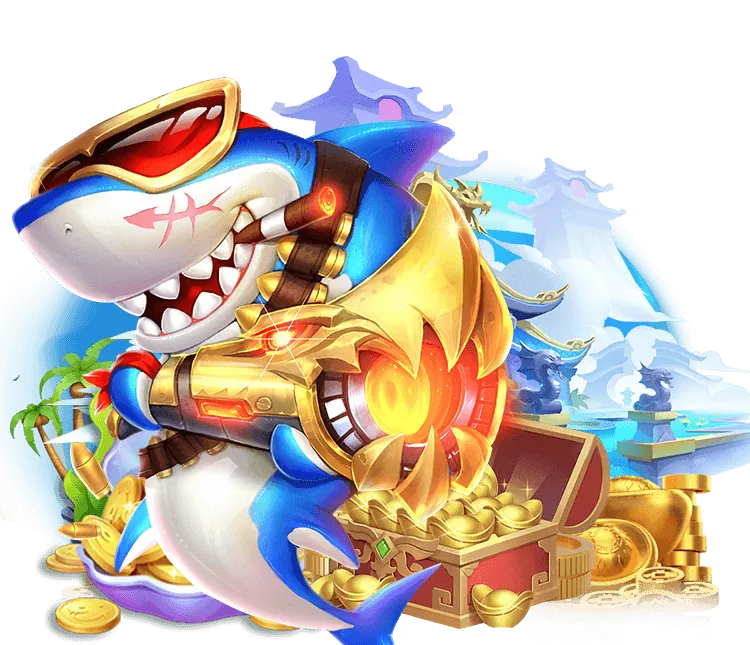 Đa dạng trò chơi tại 39go99 app