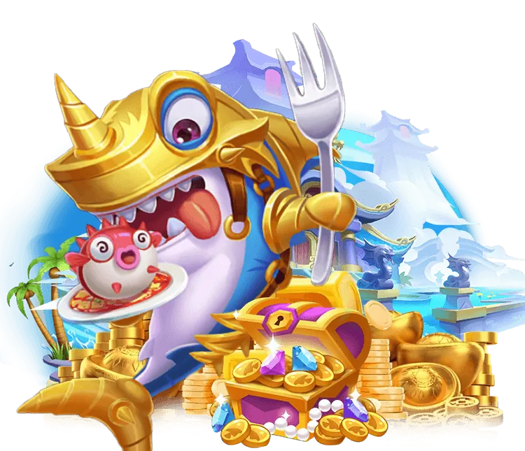 Tin tức nổi bật 39go99 app