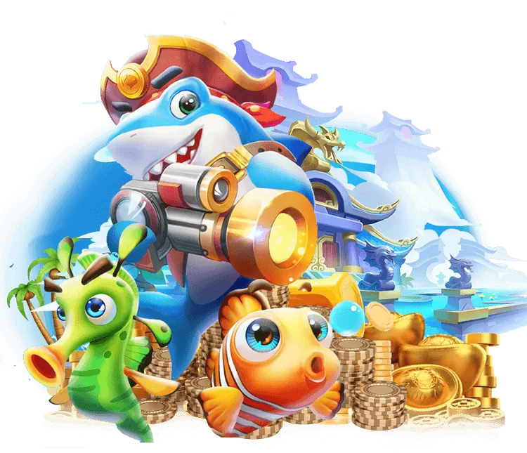 Mã QR và nút tải xuống ứng dụng 39go99 cho Android