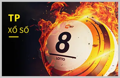 Bước 1 tải app 39go99 app