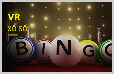 Hình ảnh các trò chơi casino tại 39go99 app
