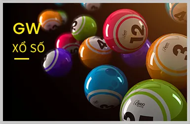Hệ thống công bằng 39go99 app