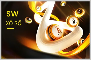 Nền tảng an toàn và uy tín 39go99 app