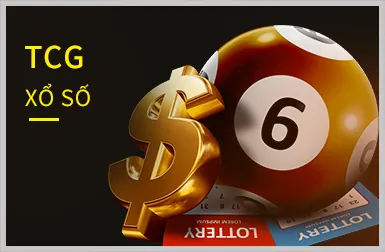 Trải nghiệm di động tuyệt vời với 39go99 app