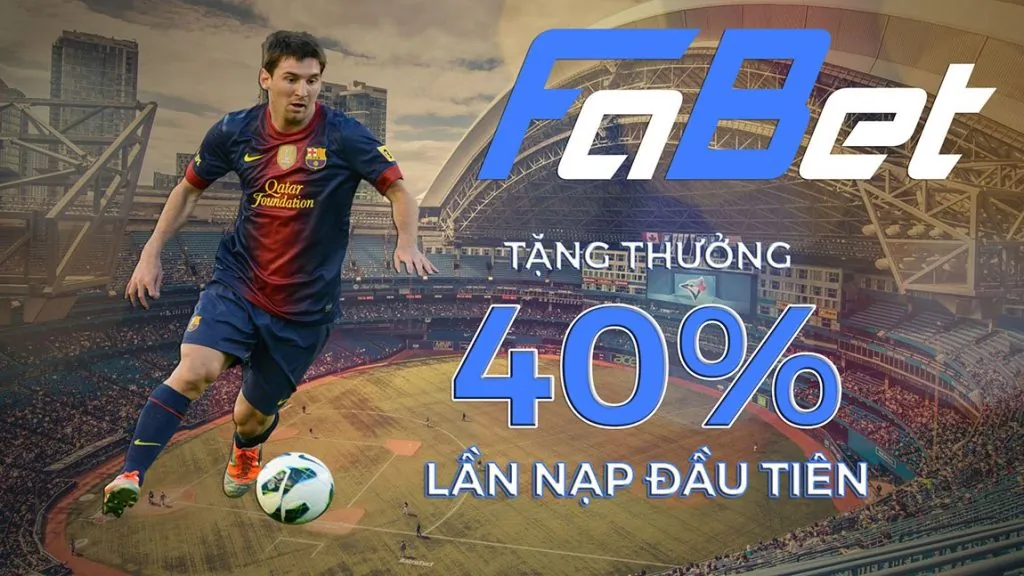 Các tính năng nổi bật của ứng dụng 39go99