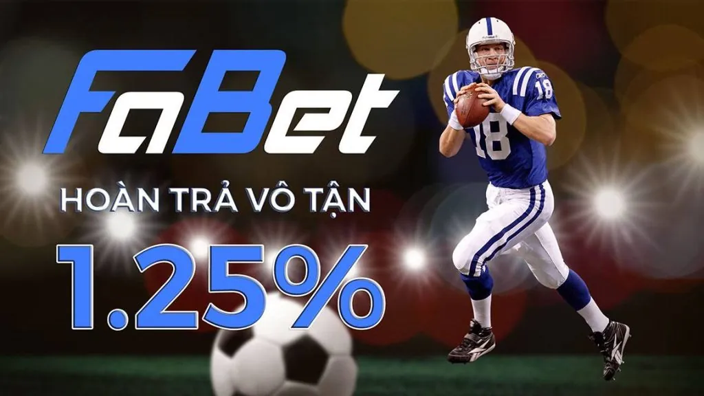 Sự kiện đặc biệt 39go99 app