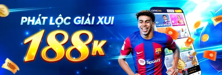 Hình ảnh hướng dẫn tối ưu hóa lợi ích từ khuyến mãi của 39go99 app