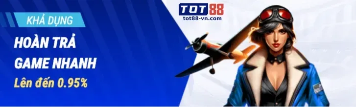 Bắn cá 39go99 app