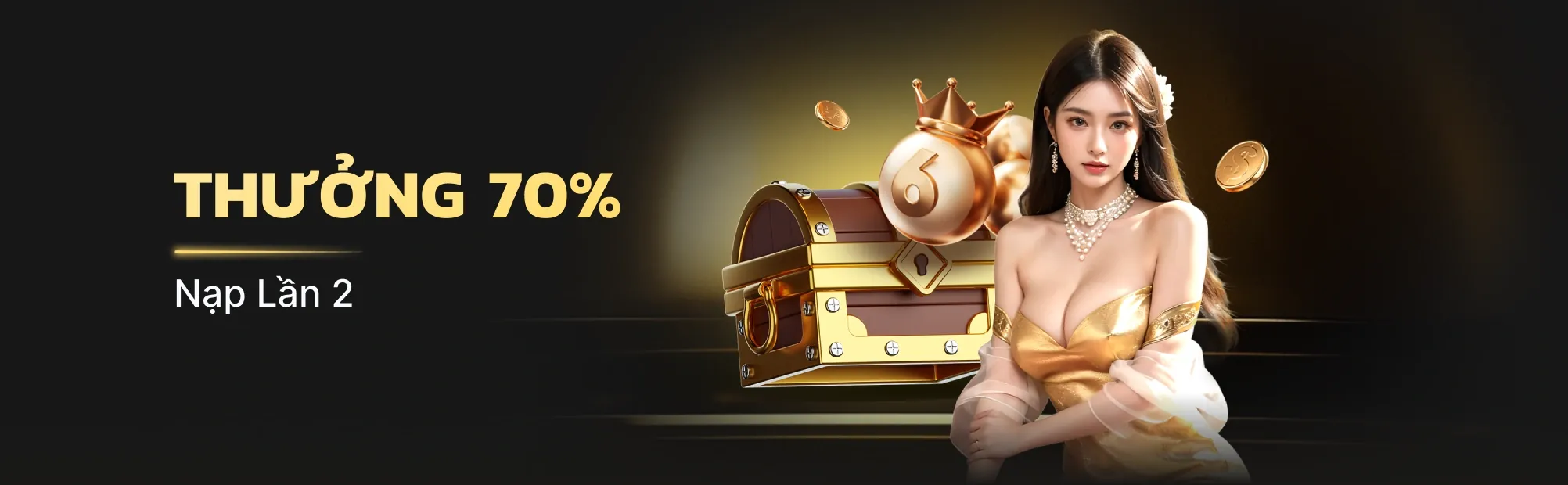 Hoàn trả cược thua 39go99 app