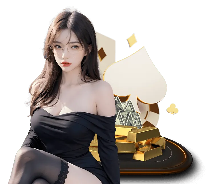 Hoàn trả cược cho các trò chơi 39go99 app