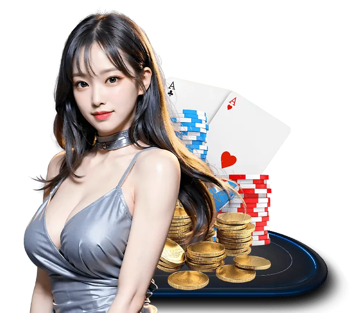 Người chơi đang xem xét các lựa chọn chơi game có trách nhiệm trên 39go99 App