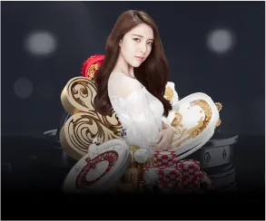 Hướng dẫn cài đặt 39go99 app trên iOS