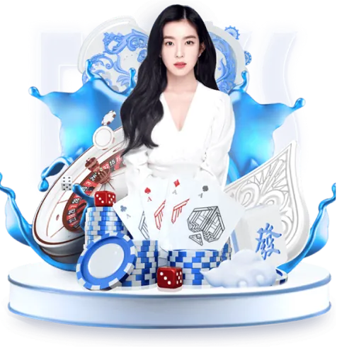Game slot Vàng Rồng May Mắn