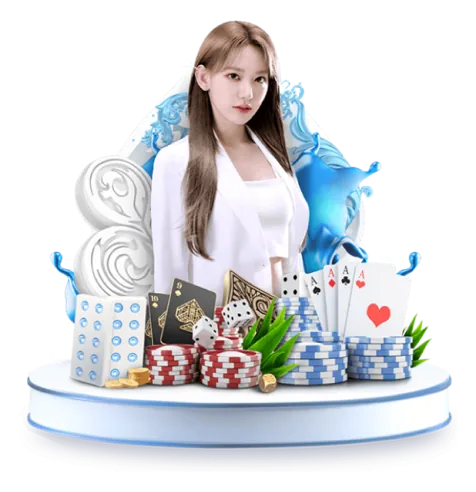 Game bắn cá đổi thưởng tại 39go99 app