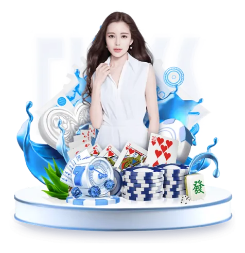 Nổ hũ đổi thưởng tại 39go99 app