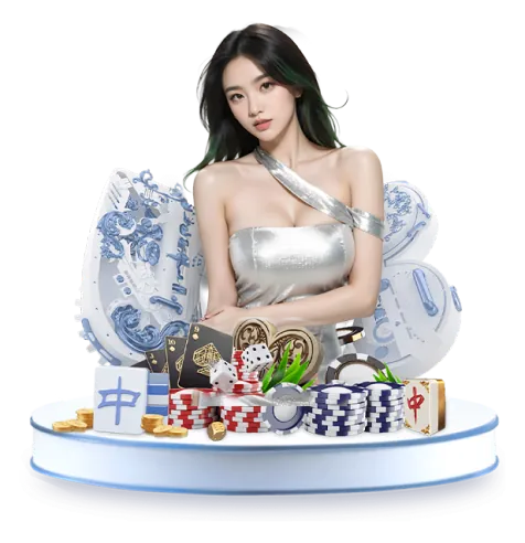 Slot game đa dạng tại 39go99 app